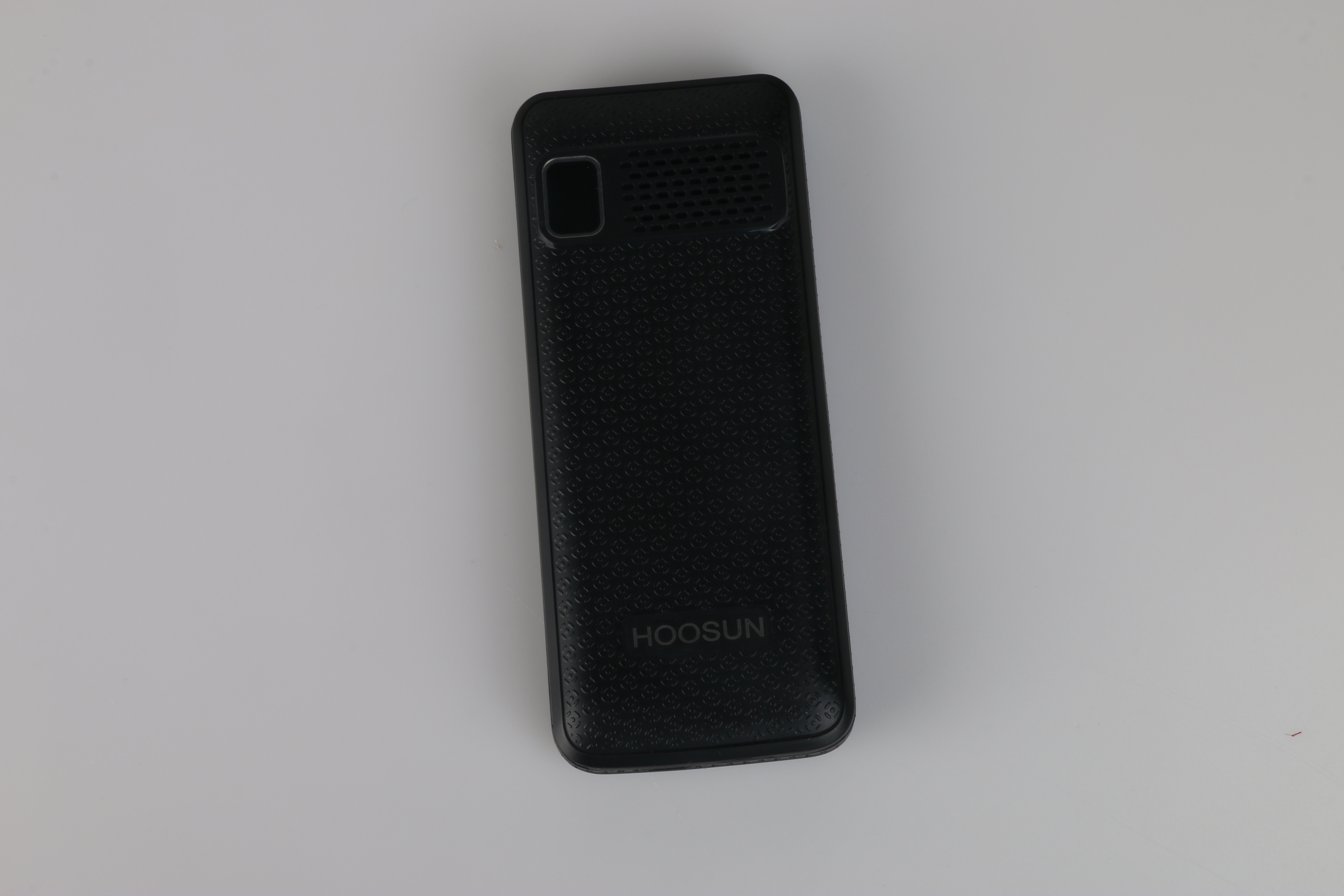 HOOSUN HD Call Mobile phone,key Mobile phone,Minimalist Mobile Phone for older